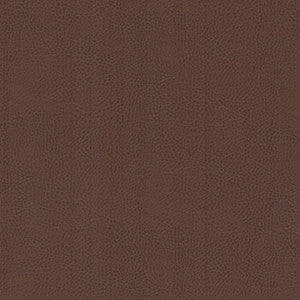 Odean 3 Rootbeer by Stout Fabric