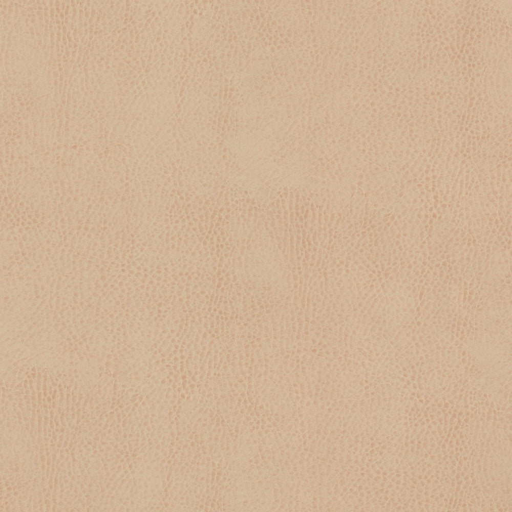 Odean 4 Sesame by Stout Fabric Stout Fabric Odean 4 SesameFabric LEATHER LOOKS V 100%POU 100%OTH CHINA </p><p>Repeat: H: 0.000, V: 0.000 54 in - Fabric Carolina -