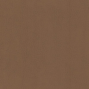 Odean 5 Saddle by Stout Fabric