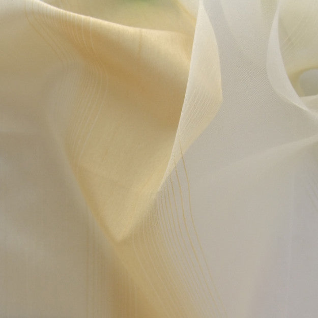 ODELIA 14J5941 by JF Designer Fabric HALLMARK 100% Polyester TURKEY (see sample) Horizontal: N/A and Vertical: 10.250 118.00 - Swanky Fabrics -