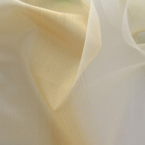 Odelia 14J5941 By JF Fabric