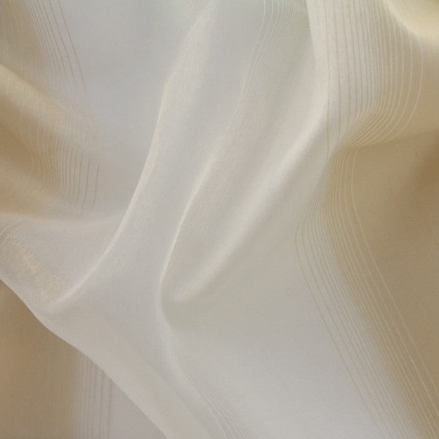 ODELIA 92J5941 by JF Designer Fabric HALLMARK 100% Polyester TURKEY (see sample) Horizontal: N/A and Vertical: 10.250 118.00 - Swanky Fabrics -