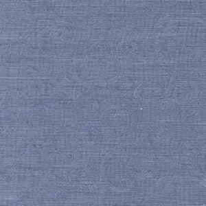Odell Big Sur by Norbar Fabric See Sample 100% POLYESTER MEXICO - </p><p>Repeat: Horizontal: and Vertical: 6" 56" - Fabric Carolina -