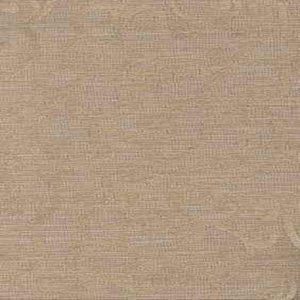 Odell Brindle by Norbar Fabric See Sample 100% POLYESTER MEXICO - </p><p>Repeat: Horizontal: and Vertical: 6" 56" - Fabric Carolina -