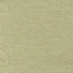 Odell Citron by Norbar Fabric See Sample 100% POLYESTER MEXICO - </p><p>Repeat: Horizontal: and Vertical: 6" 56" - Fabric Carolina -