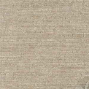Odell Incense by Norbar Fabric See Sample 100% POLYESTER MEXICO - </p><p>Repeat: Horizontal: and Vertical: 6" 56" - Fabric Carolina -
