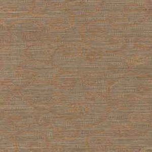Odell Latte by Norbar Fabric