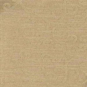 Odell Linen by Norbar Fabric See Sample 100% POLYESTER MEXICO - </p><p>Repeat: Horizontal: and Vertical: 6" 56" - Fabric Carolina -