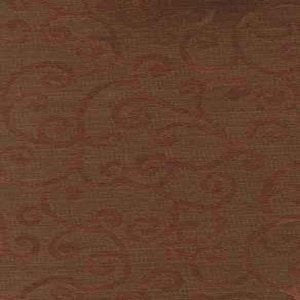 Odell Mahogany by Norbar Fabric See Sample 100% POLYESTER MEXICO - </p><p>Repeat: Horizontal: and Vertical: 6" 56" - Fabric Carolina -