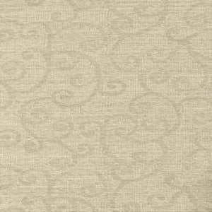 Odell Muslin by Norbar Fabric