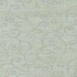Odell Sage by Norbar Fabric See Sample 100% POLYESTER MEXICO - </p><p>Repeat: Horizontal: and Vertical: 6" 56" - Fabric Carolina -
