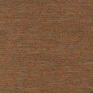 Odell Truffle by Norbar Fabric