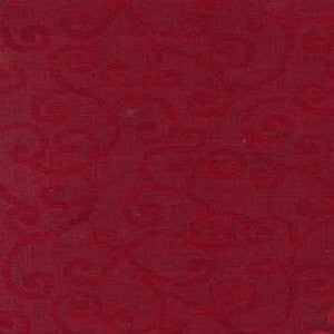Odell Venetian by Norbar Fabric