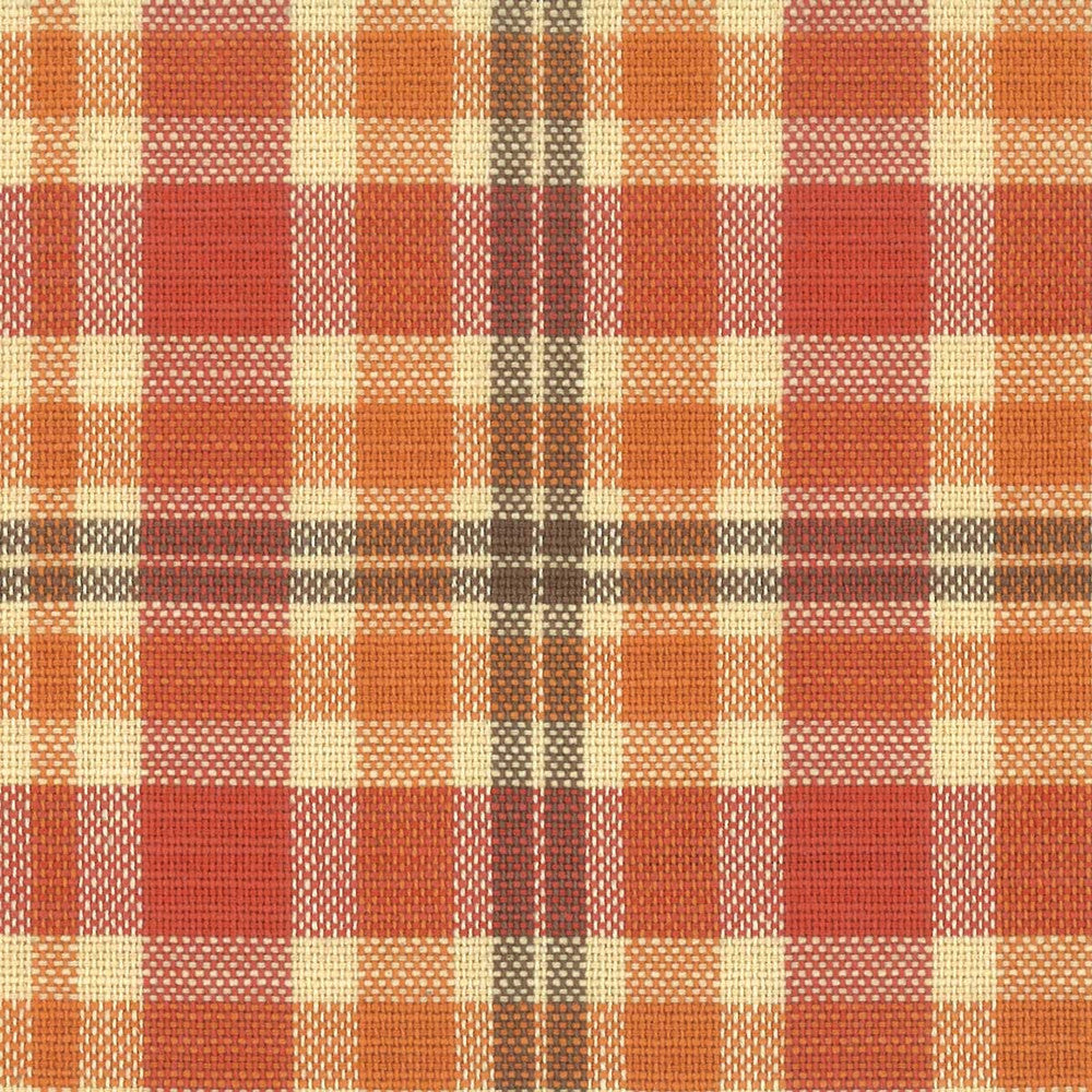 Odessa 1 Paprika by Stout Fabric RAINBOW LIBRARY RASPBERRY/RUBY 100%COT INDIA FLAME RETARDANT-U.F.A.C. CLASS 1 WYZENBEEK 6 000 DOUBLE RUB WEAR TEST (LIGHT DUTY) </p><p>Repeat: 3.625 56 in - Fabric Carolina -
