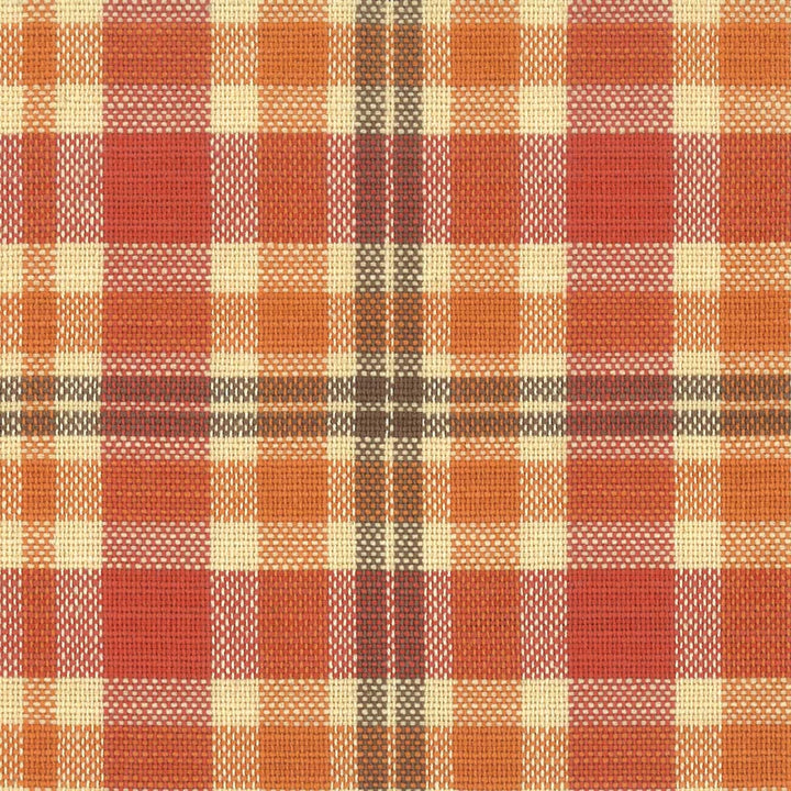 Odessa 1 Paprika by Stout Fabric RAINBOW LIBRARY RASPBERRY/RUBY 100%COT INDIA FLAME RETARDANT-U.F.A.C. CLASS 1 WYZENBEEK 6 000 DOUBLE RUB WEAR TEST (LIGHT DUTY) </p><p>Repeat: 3.625 56 in - Fabric Carolina -