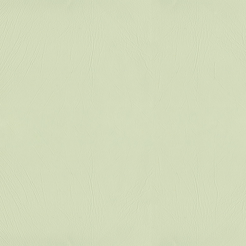 Odessa Dew by Magnolia Designer Fabric