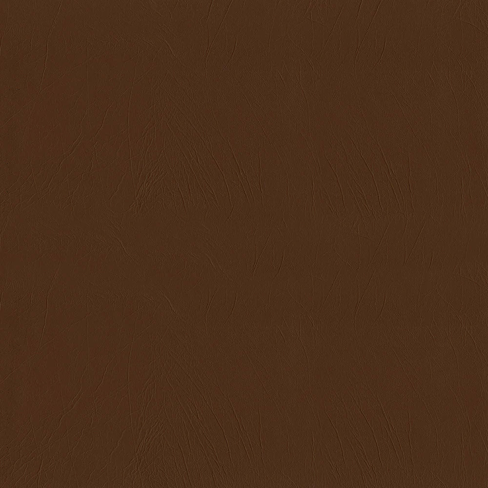 Odessa Mahogany by Magnolia Designer Fabric