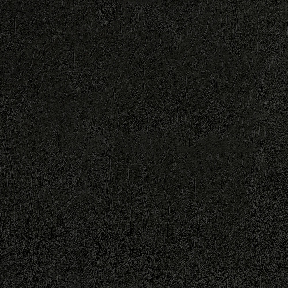 Odessa Noir by Magnolia Designer Fabric