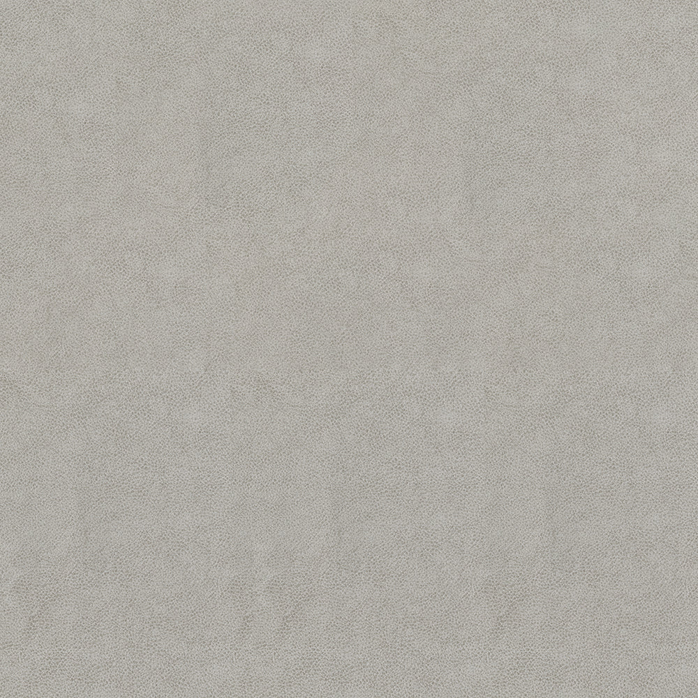 Odessa Pewter by Magnolia Designer Fabric