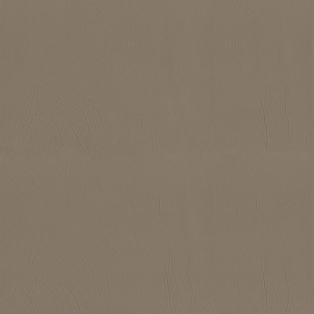 Odessa Taupe by Magnolia Designer Fabric
