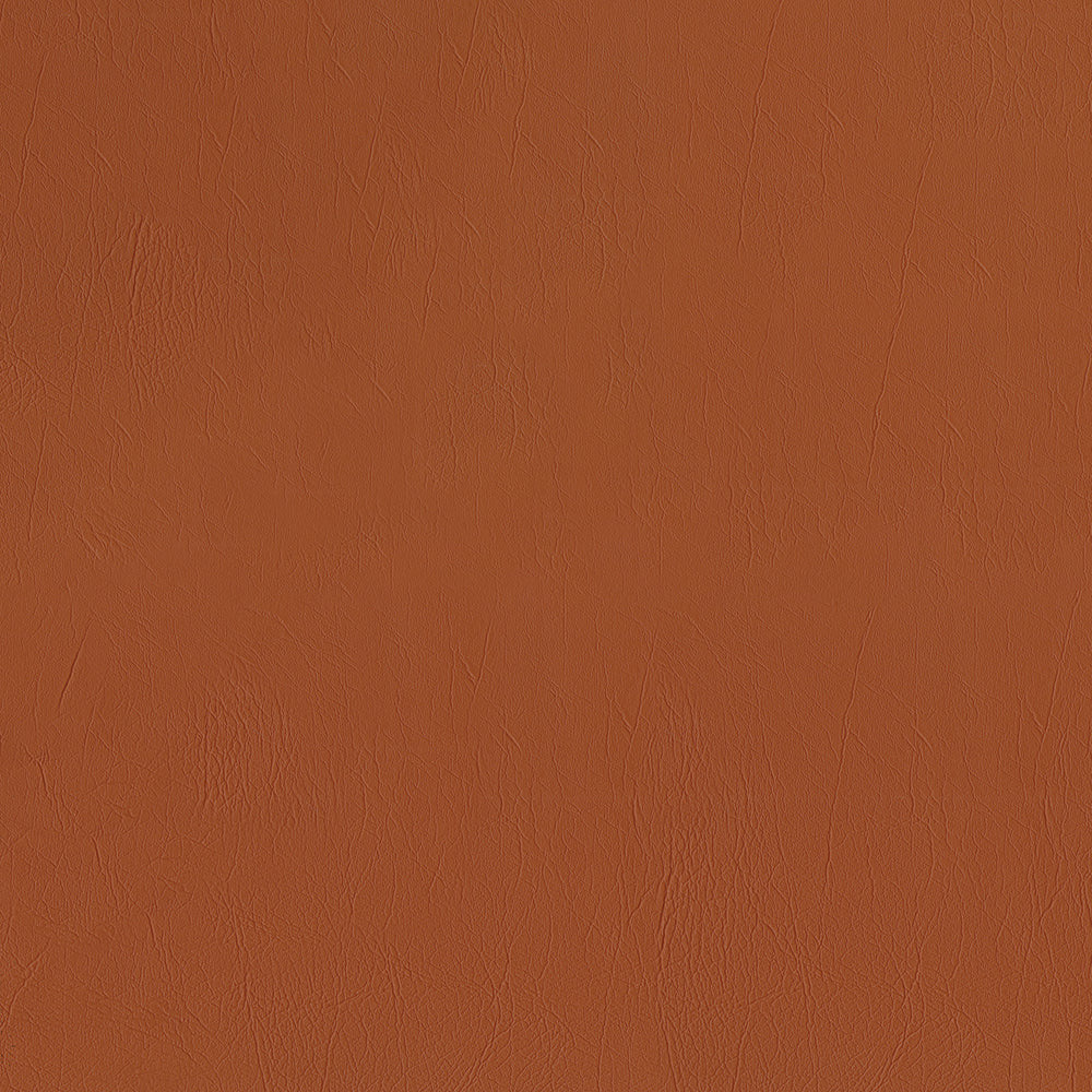 Odessa Adobe by Magnolia Designer Fabric Required Minimum Quantity Purchase: 2 yards Content: 100% Vinyl Origin: CHINA Performance: 1,500,000 WB Repeat: Horizontal: 0 and Vertical: 0 Width: 54" Uses: Contract, Upholstery
