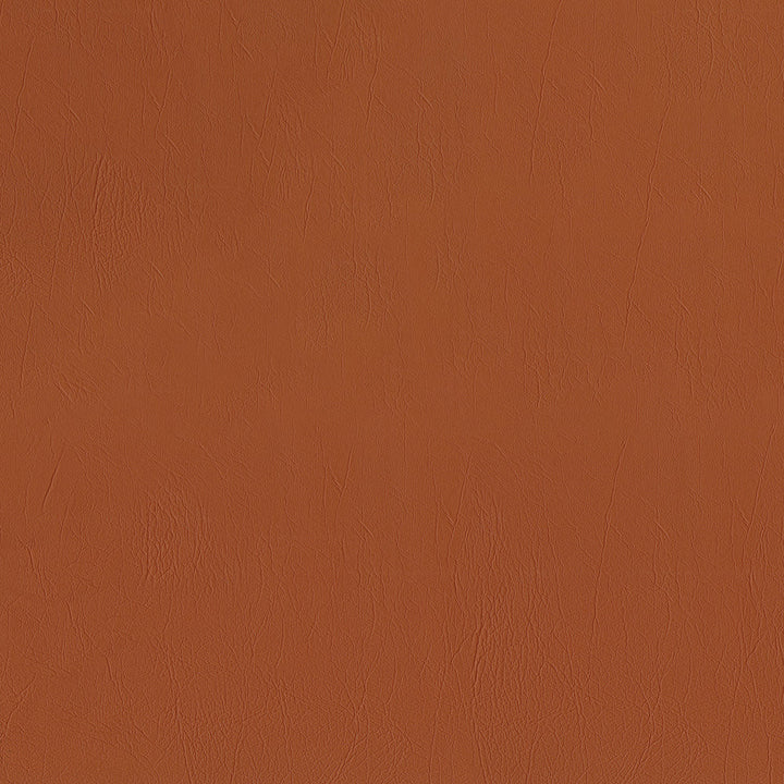 Odessa Adobe by Magnolia Designer Fabric Required Minimum Quantity Purchase: 2 yards Content: 100% Vinyl Origin: CHINA Performance: 1,500,000 WB Repeat: Horizontal: 0 and Vertical: 0 Width: 54" Uses: Contract, Upholstery