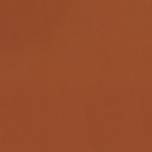 Odessa Adobe by Magnolia Designer Fabric