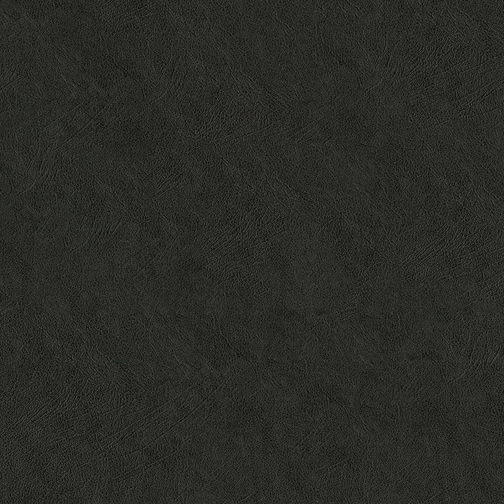 Odessa Anchor by Magnolia Designer Fabric Required Minimum Quantity Purchase: 2 yards Content: 100% Vinyl Origin: CHINA Performance: 1,500,000 WB Repeat: Horizontal: 0 and Vertical: 0 Width: 54" Uses: Contract, Upholstery