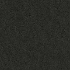 Odessa Anchor by Magnolia Designer Fabric