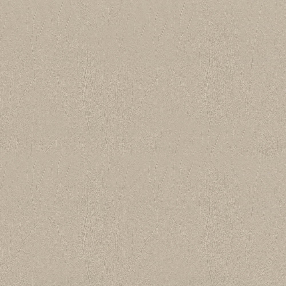 Odessa Beige by Magnolia Designer Fabric Required Minimum Quantity Purchase: 2 yards Content: 100% Vinyl Origin: CHINA Performance: 1,500,000 WB Repeat: Horizontal: 0 and Vertical: 0 Width: 54" Uses: Contract, Upholstery