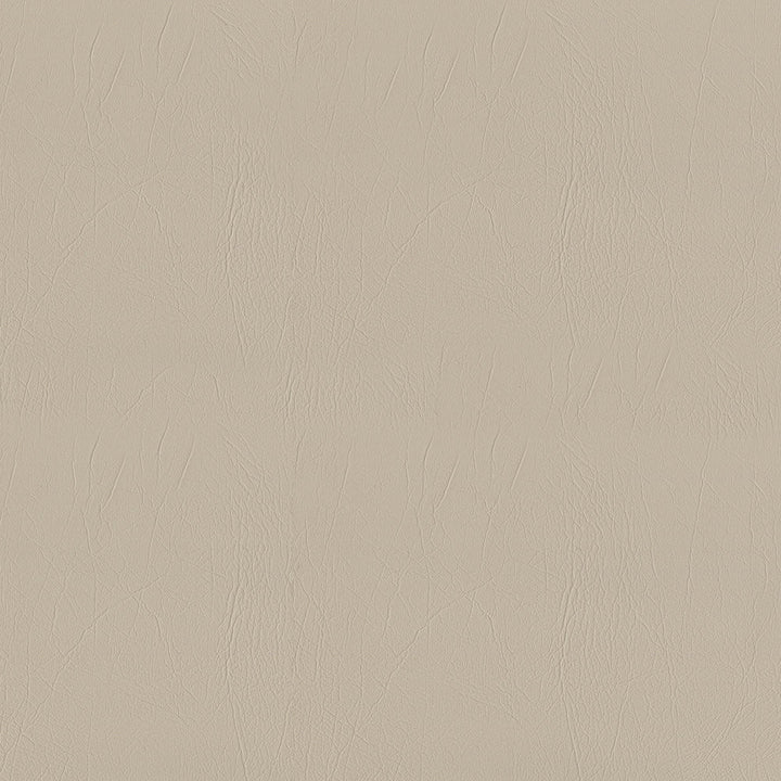 Odessa Beige by Magnolia Designer Fabric Required Minimum Quantity Purchase: 2 yards Content: 100% Vinyl Origin: CHINA Performance: 1,500,000 WB Repeat: Horizontal: 0 and Vertical: 0 Width: 54" Uses: Contract, Upholstery