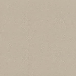 Odessa Beige by Magnolia Designer Fabric