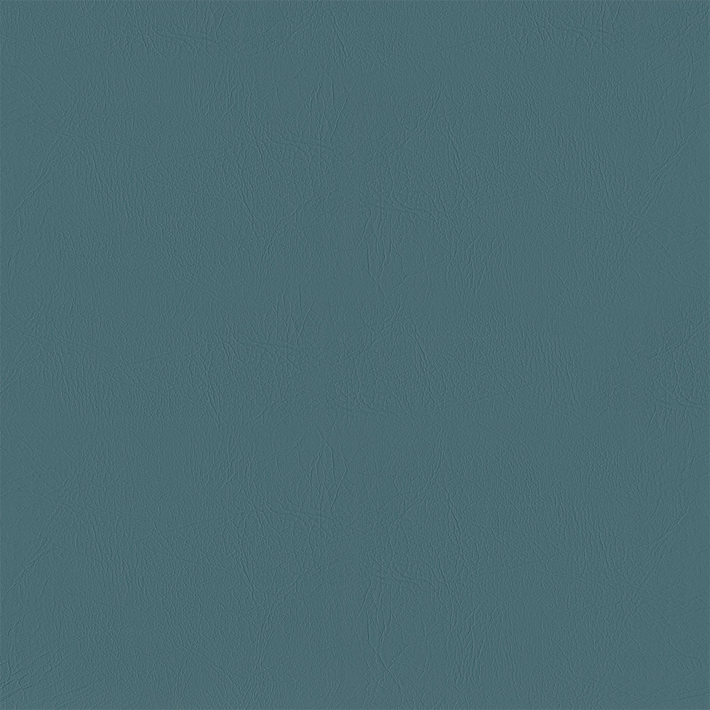 Odessa Cascade by Magnolia Designer Fabric Required Minimum Quantity Purchase: 2 yards Content: 100% Vinyl Origin: CHINA Performance: 1,500,000 WB Repeat: Horizontal: 0 and Vertical: 0 Width: 54" Uses: Contract, Upholstery