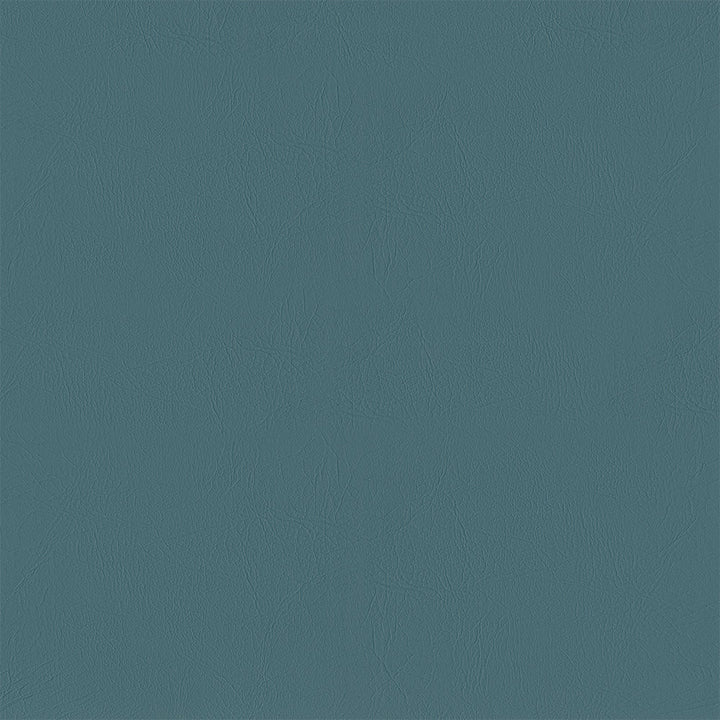 Odessa Cascade by Magnolia Designer Fabric Required Minimum Quantity Purchase: 2 yards Content: 100% Vinyl Origin: CHINA Performance: 1,500,000 WB Repeat: Horizontal: 0 and Vertical: 0 Width: 54" Uses: Contract, Upholstery