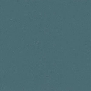 Odessa Cascade by Magnolia Designer Fabric