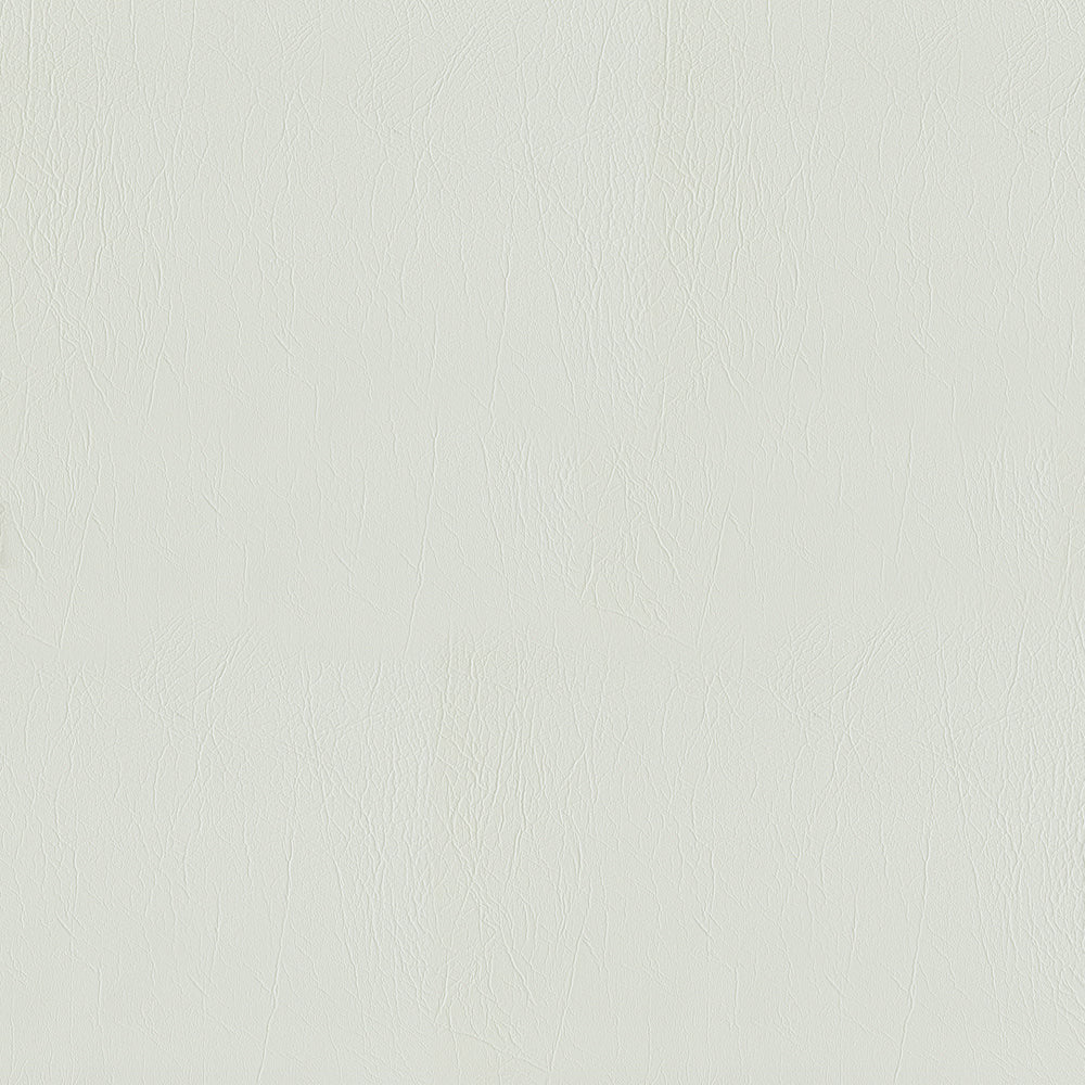 Odessa Cloud by Magnolia Designer Fabric Required Minimum Quantity Purchase: 2 yards Content: 100% Vinyl Origin: CHINA Performance: 1,500,000 WB Repeat: Horizontal: 0 and Vertical: 0 Width: 54" Uses: Contract, Upholstery
