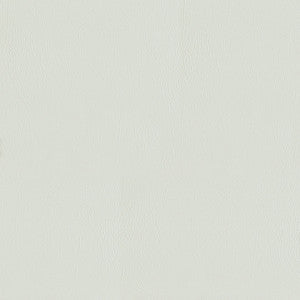 Odessa Cloud by Magnolia Designer Fabric