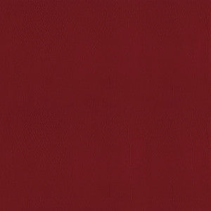 Odessa Crimson by Magnolia Designer Fabric
