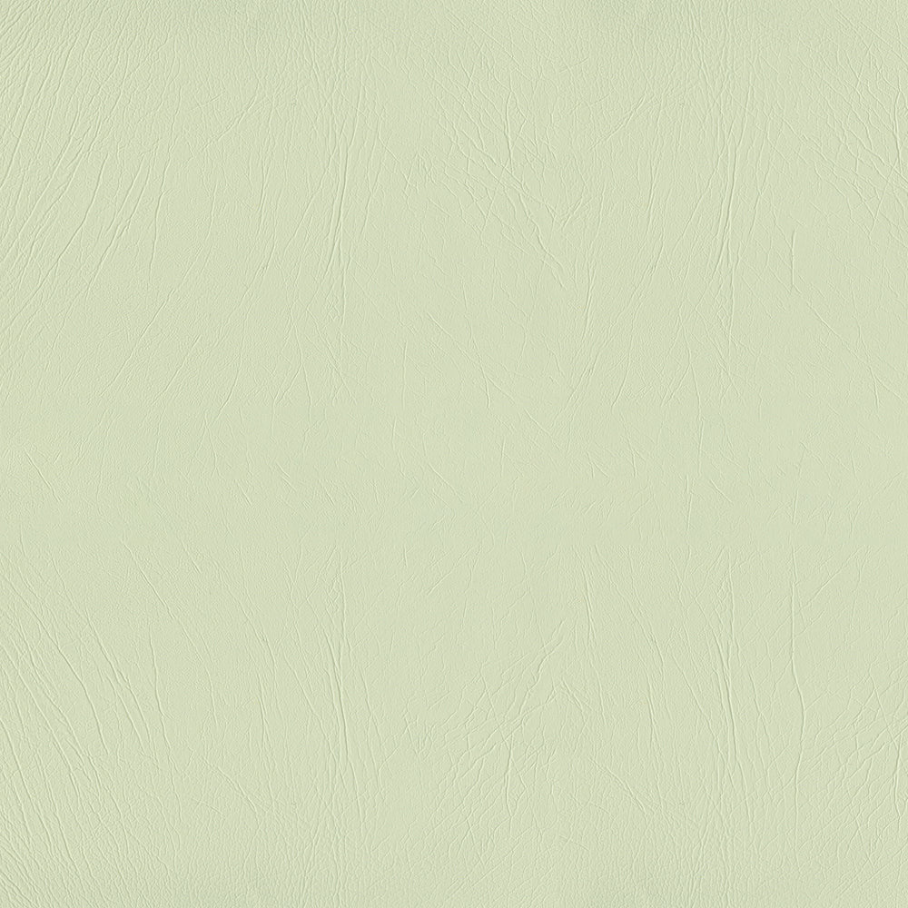 Odessa Dew by Magnolia Designer Fabric Required Minimum Quantity Purchase: 2 yards Content: 100% Vinyl Origin: CHINA Performance: 1,500,000 WB Repeat: Horizontal: 0 and Vertical: 0 Width: 54" Uses: Contract, Upholstery