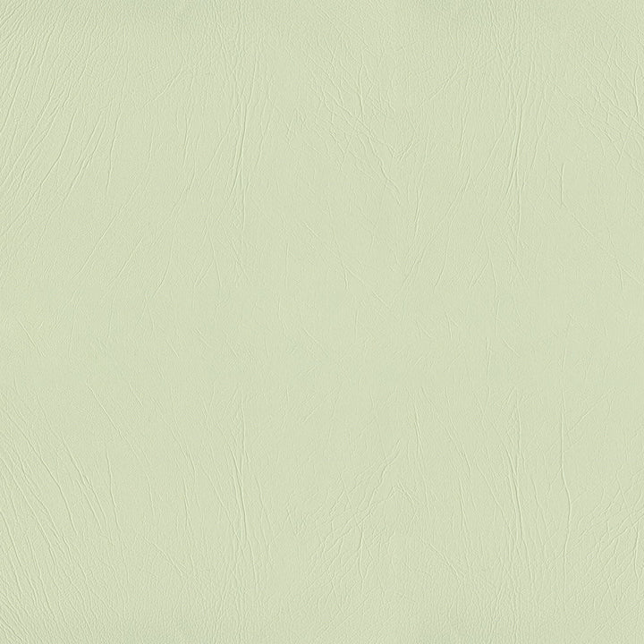 Odessa Dew by Magnolia Designer Fabric Required Minimum Quantity Purchase: 2 yards Content: 100% Vinyl Origin: CHINA Performance: 1,500,000 WB Repeat: Horizontal: 0 and Vertical: 0 Width: 54" Uses: Contract, Upholstery