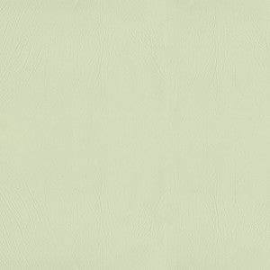 Odessa Dew by Magnolia Designer Fabric