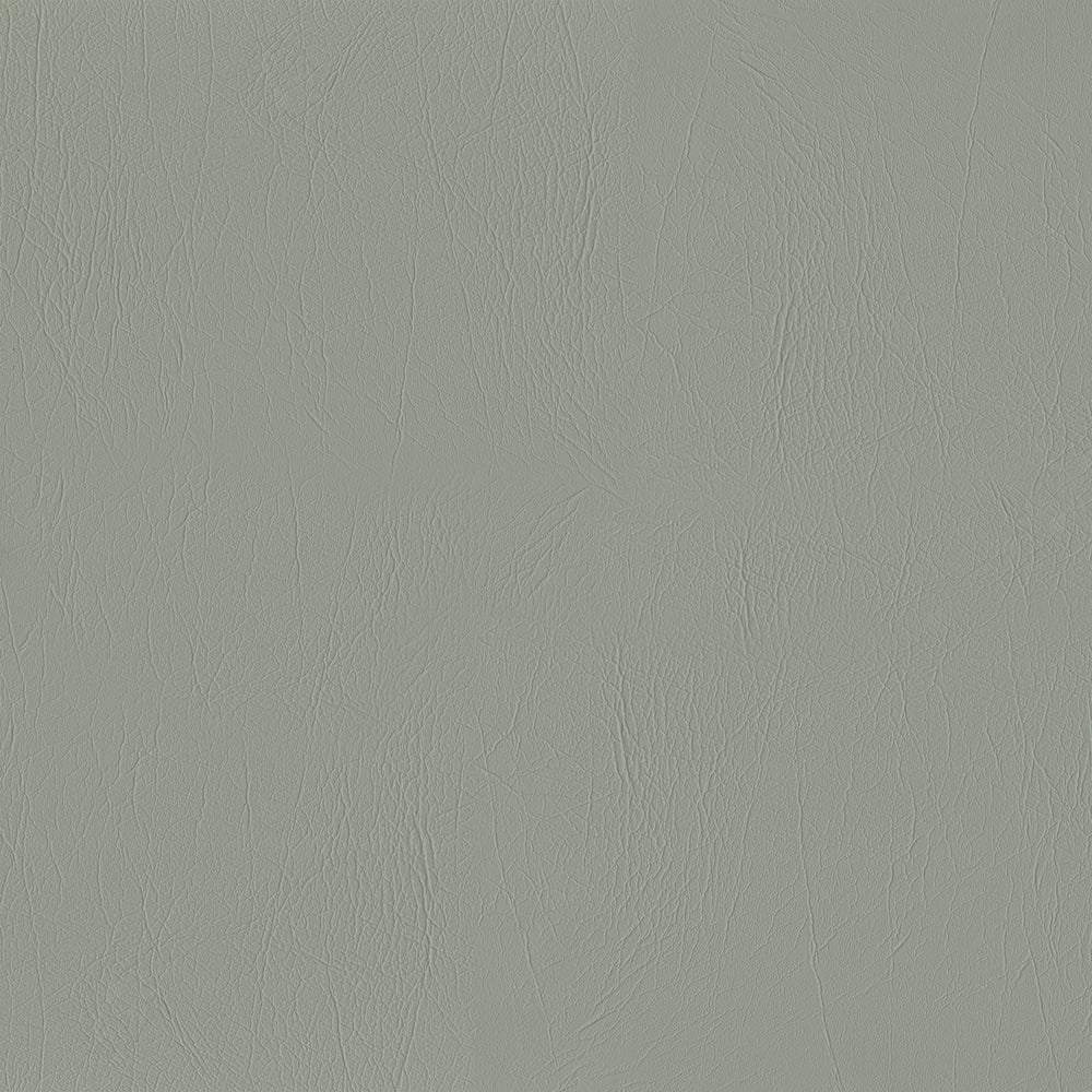Odessa Dove by Magnolia Designer Fabric Required Minimum Quantity Purchase: 2 yards Content: 100% Vinyl Origin: CHINA Performance: 1,500,000 WB Repeat: Horizontal: 0 and Vertical: 0 Width: 54" Uses: Contract, Upholstery
