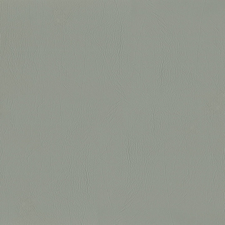 Odessa Dove by Magnolia Designer Fabric Required Minimum Quantity Purchase: 2 yards Content: 100% Vinyl Origin: CHINA Performance: 1,500,000 WB Repeat: Horizontal: 0 and Vertical: 0 Width: 54" Uses: Contract, Upholstery