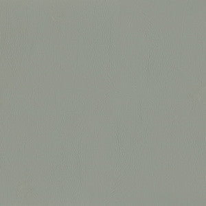 Odessa Dove by Magnolia Designer Fabric