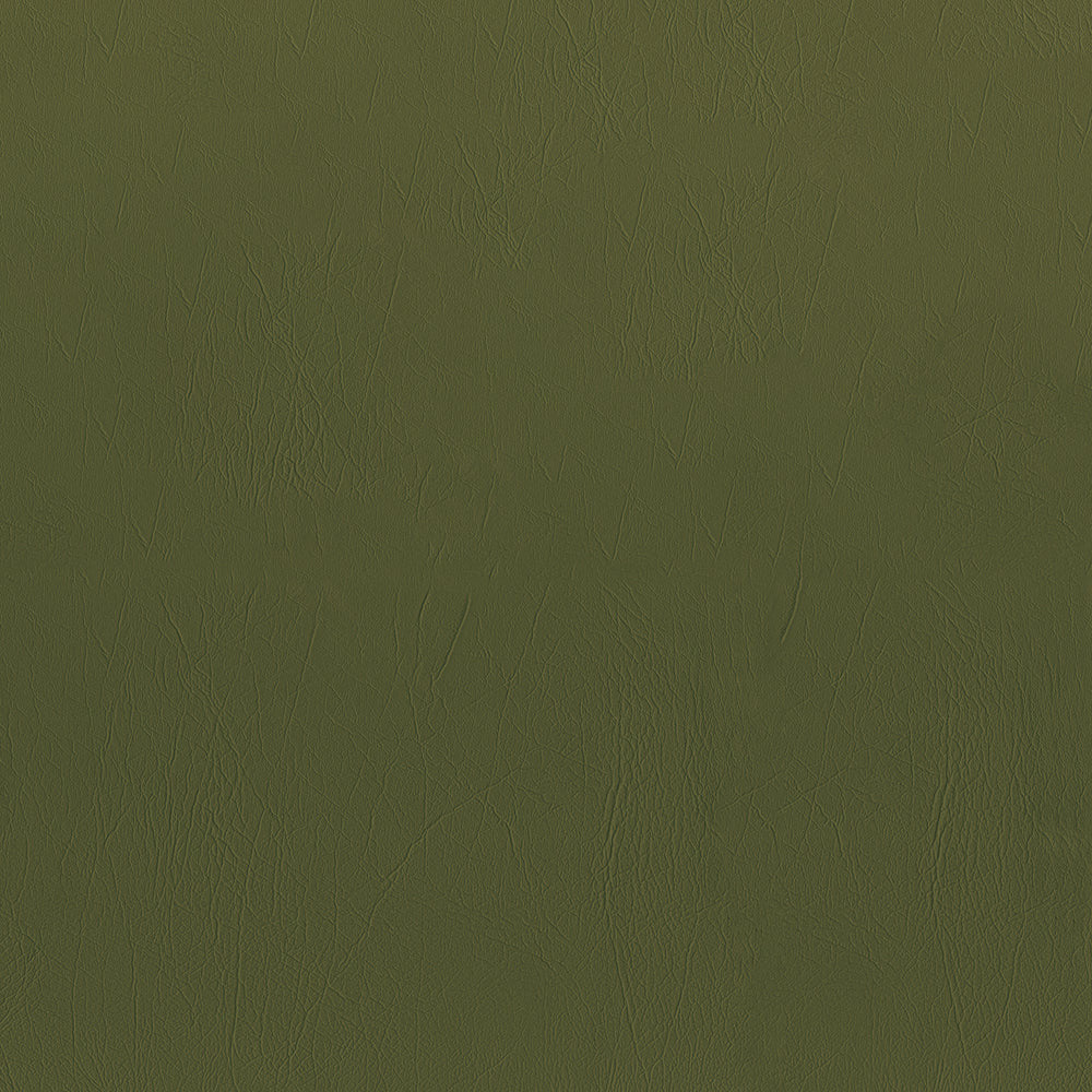 Odessa Forest by Magnolia Designer Fabric Required Minimum Quantity Purchase: 2 yards Content: 100% Vinyl Origin: CHINA Performance: 1,500,000 WB Repeat: Horizontal: 0 and Vertical: 0 Width: 54" Uses: Contract, Upholstery
