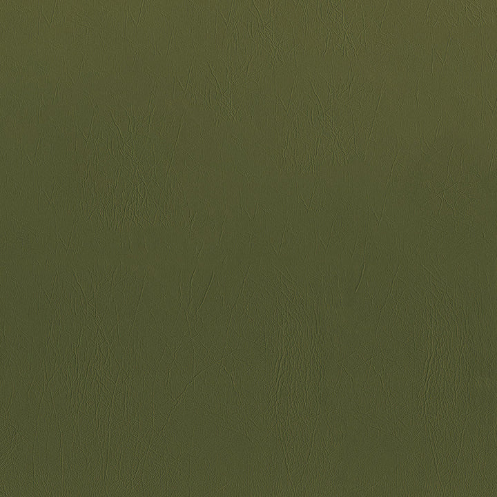 Odessa Forest by Magnolia Designer Fabric Required Minimum Quantity Purchase: 2 yards Content: 100% Vinyl Origin: CHINA Performance: 1,500,000 WB Repeat: Horizontal: 0 and Vertical: 0 Width: 54" Uses: Contract, Upholstery