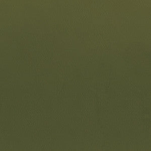 Odessa Forest by Magnolia Designer Fabric