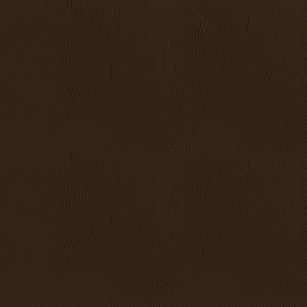 Odessa Ganache by Magnolia Designer Fabric Required Minimum Quantity Purchase: 2 yards Content: 100% Vinyl Origin: CHINA Performance: 1,500,000 WB Repeat: Horizontal: 0 and Vertical: 0 Width: 54" Uses: Contract, Upholstery