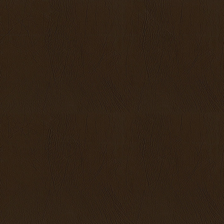 Odessa Ganache by Magnolia Designer Fabric Required Minimum Quantity Purchase: 2 yards Content: 100% Vinyl Origin: CHINA Performance: 1,500,000 WB Repeat: Horizontal: 0 and Vertical: 0 Width: 54" Uses: Contract, Upholstery