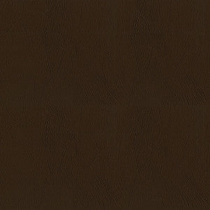 Odessa Ganache by Magnolia Designer Fabric